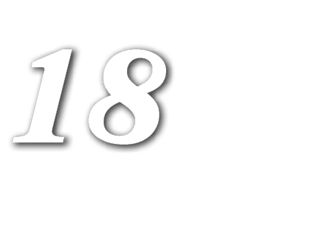 18