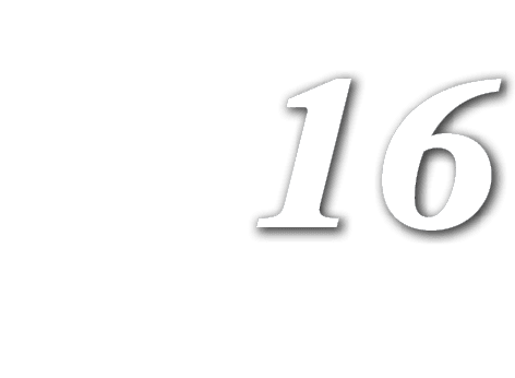 16