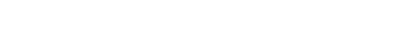 BLOCKS