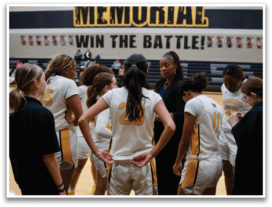Rectangle
