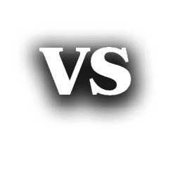 VS