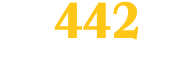 442