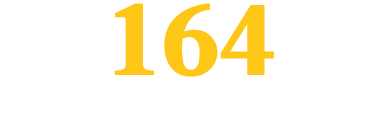 164