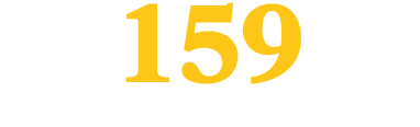 159