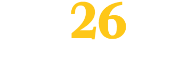 26