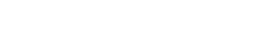 NOV. 7