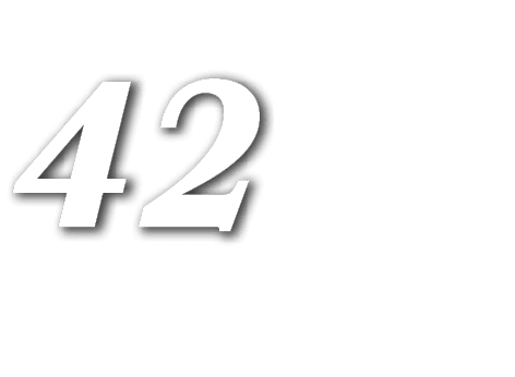 42