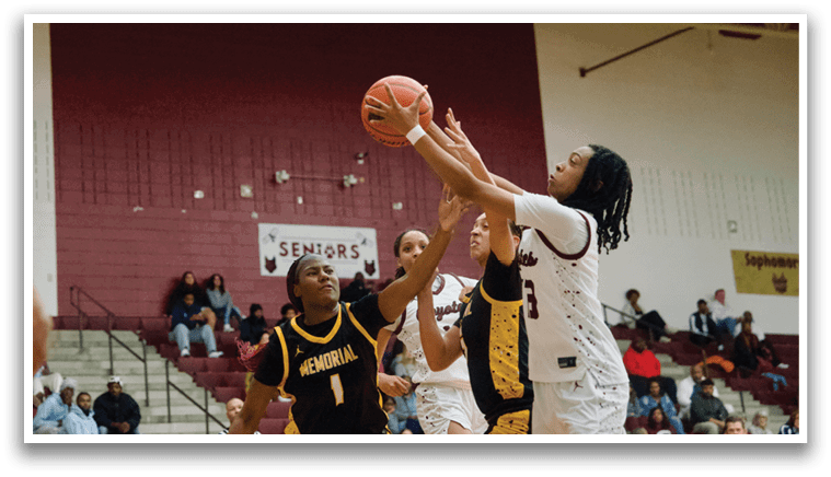 Rectangle