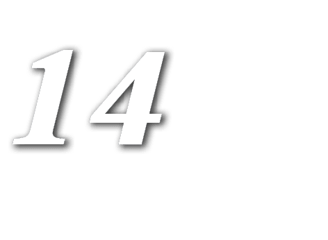 14