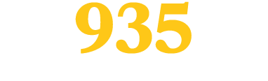 935
