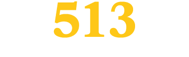 513
