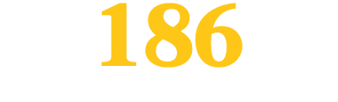 186