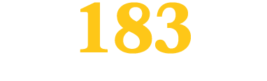 183