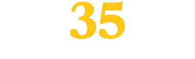 35