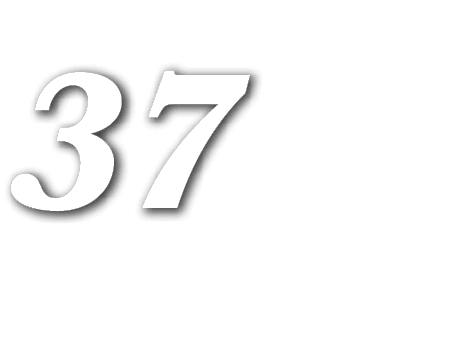 37
