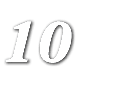 10
