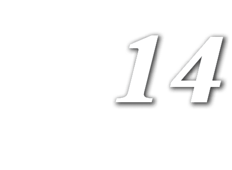 14