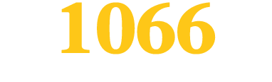 1066