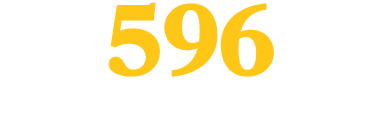 596