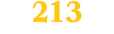 213