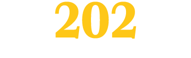 202