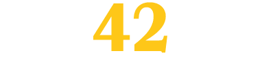 42