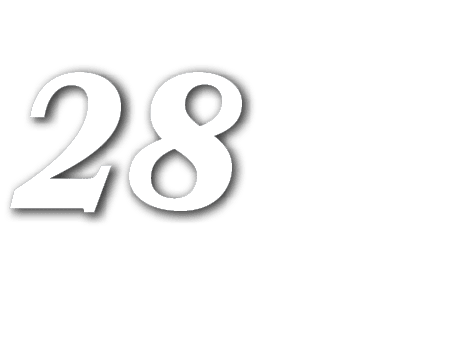 28
