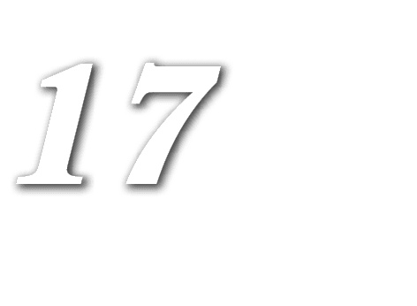 17