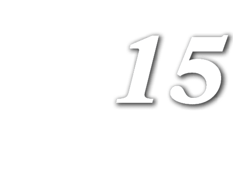 15