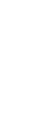 IHS