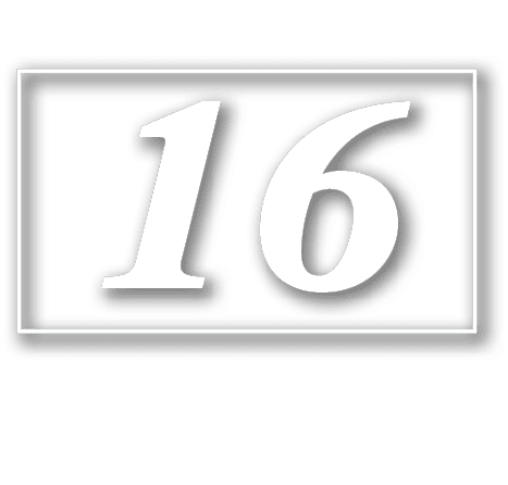 16
