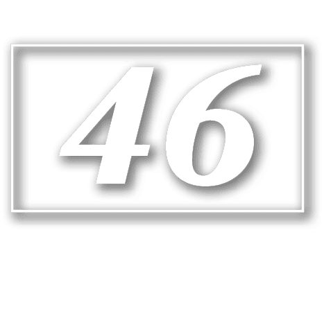 46