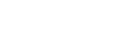 fr FRISCO MEMORIAL