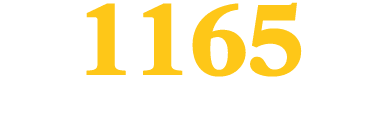 1165