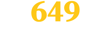 649