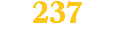 237