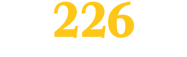 226