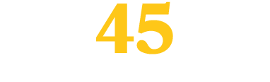 45