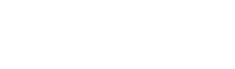 DEC. 29 31 