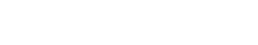 NOV. 28