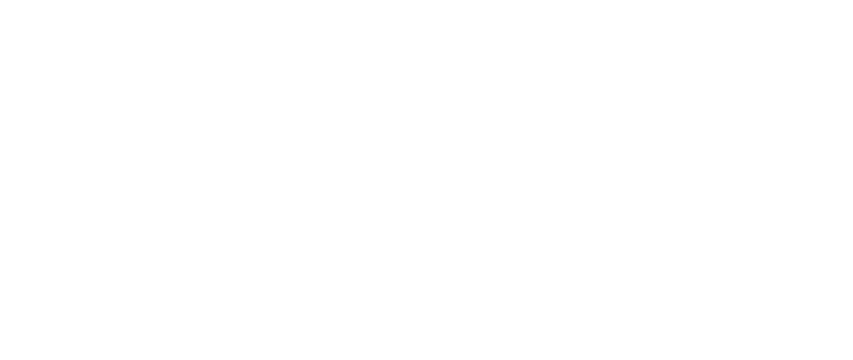 Holly POPE CONTENT LIAISON karly Fritsch CONTENT LIAISON Scott POPE FUNDRAISING LIAISON Eric Reil HEAD COACH KO Photo...
