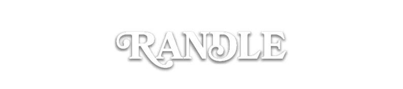 RANDLE