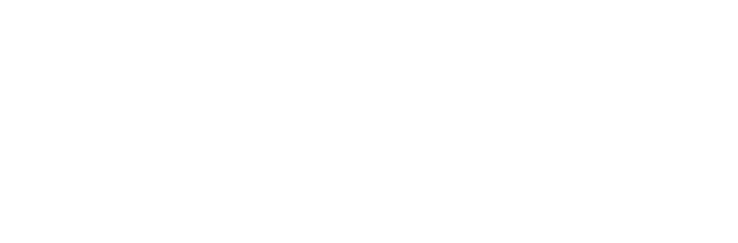 The JV Hawks lost a close game to Jesuit by one point. Mario was the top performer. At the start of the 4th quarter, ...