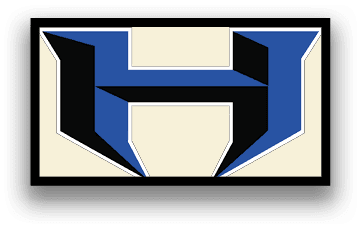 Rectangle
