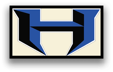 Rectangle