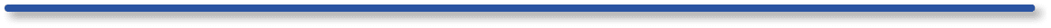 GraphicLine