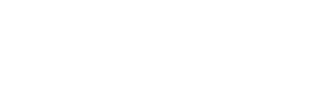 Love wins. The Freshman B Hawks squad continues to buy into the culture and showed what hard work and pride in that c...