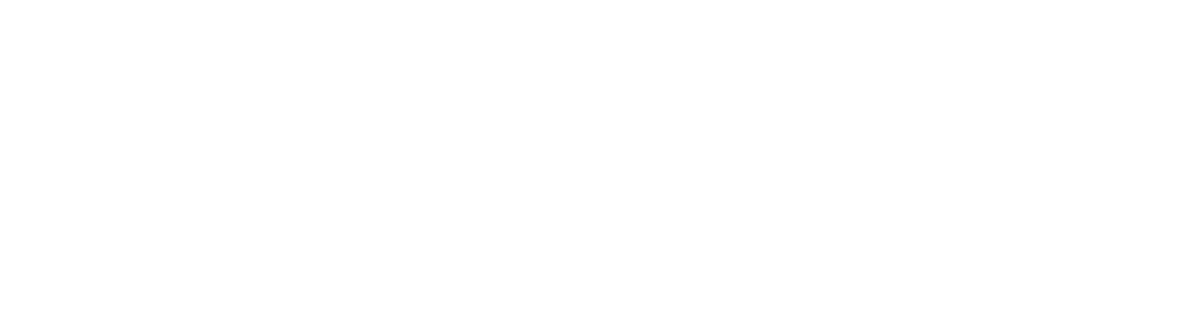 The Freshman A Hawks delivered a stellar performance on both ends of the floor, capturing a solid win against the 9th...