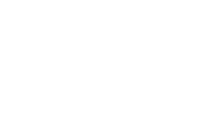 64
