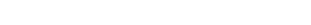 DEFLECTIONS